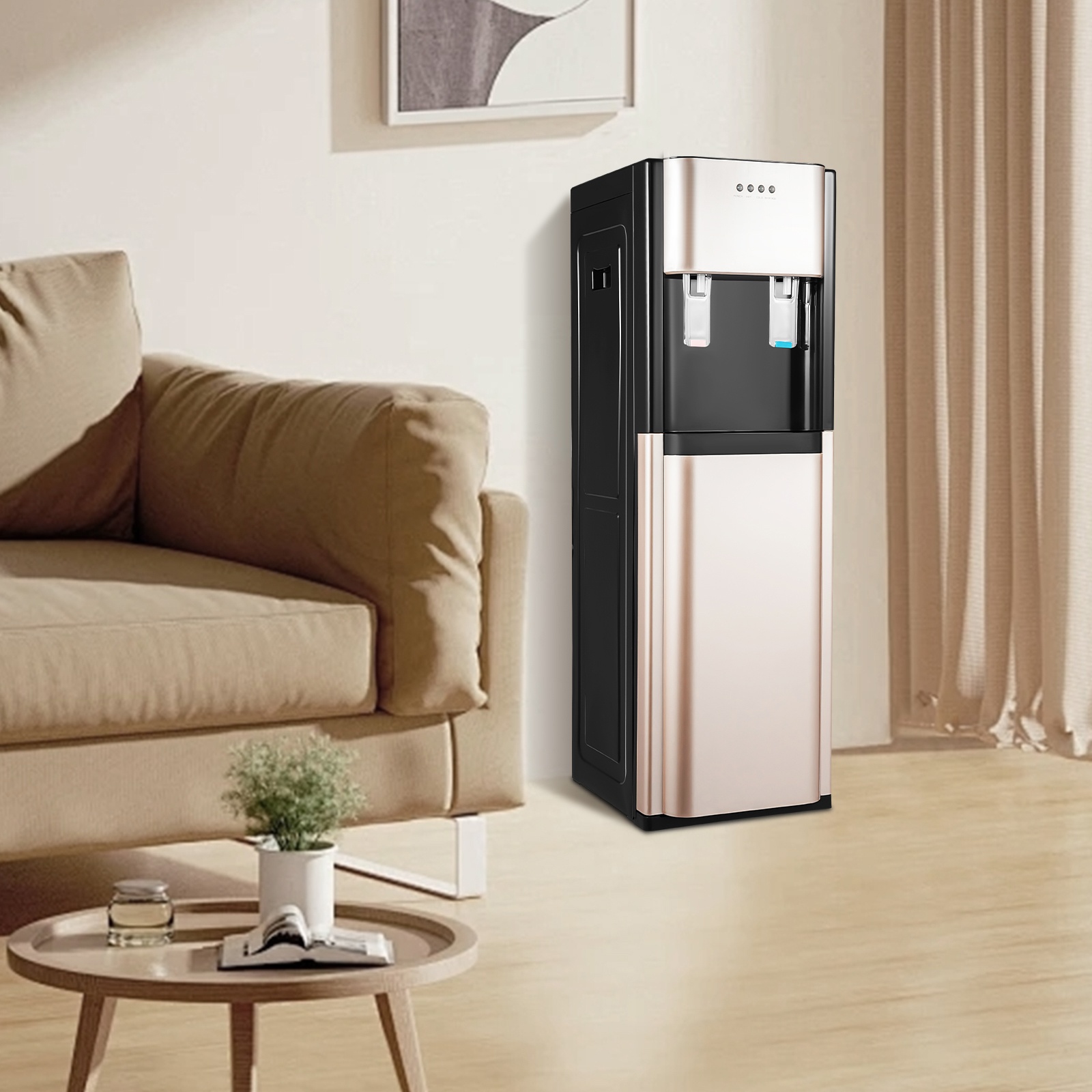 13 ° -90 °   Distributeur d'ea - Kettler Home Gym avis et prix