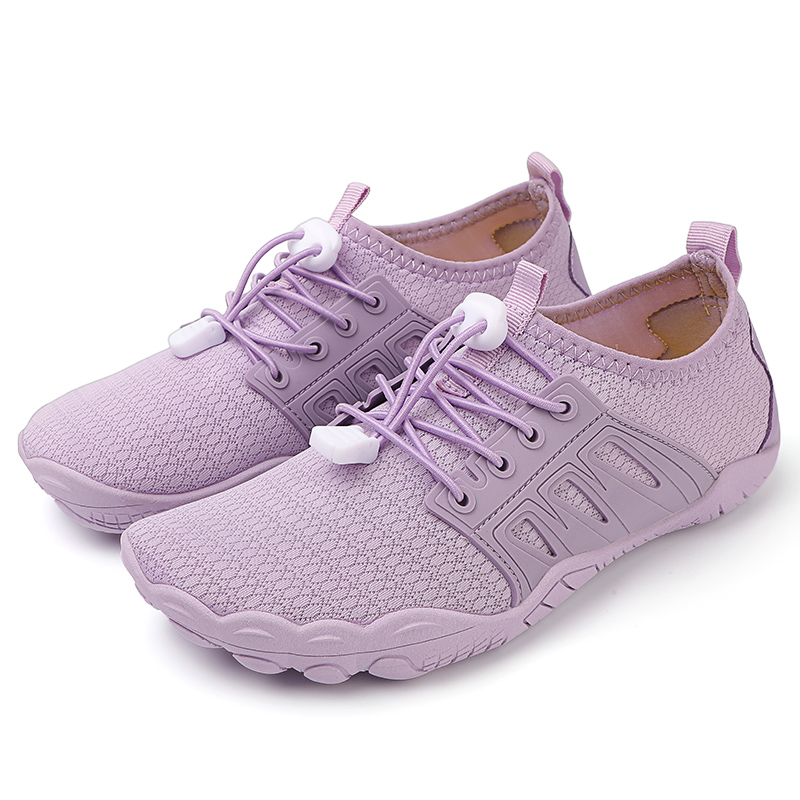 Chaussures pieds nus unisexes, - Home Gym Outdoor avis et prix