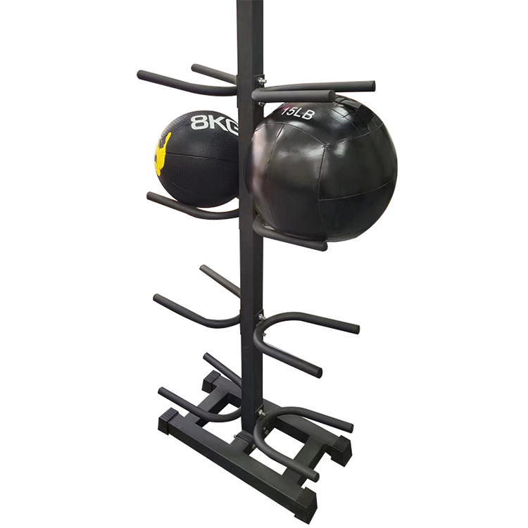 Support de rangement vertical  - Medicine Ball Slam avis et prix