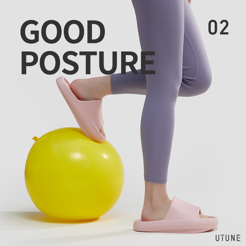 UTUNE – pantoufles amincissant - Home Gym Body Solid avis et prix