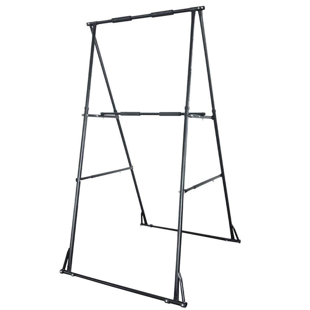 Barre de traction pour la mais - Home Gym Leg avis et prix