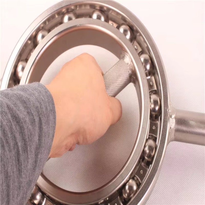 Équipement de Fitness à domici - Home Gym Body Solid avis et prix