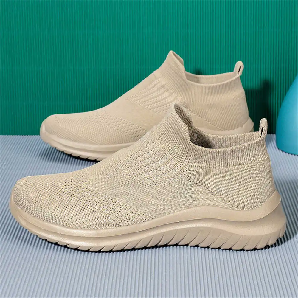 Chaussures de tennis souples p - Home Gym Old School avis et prix