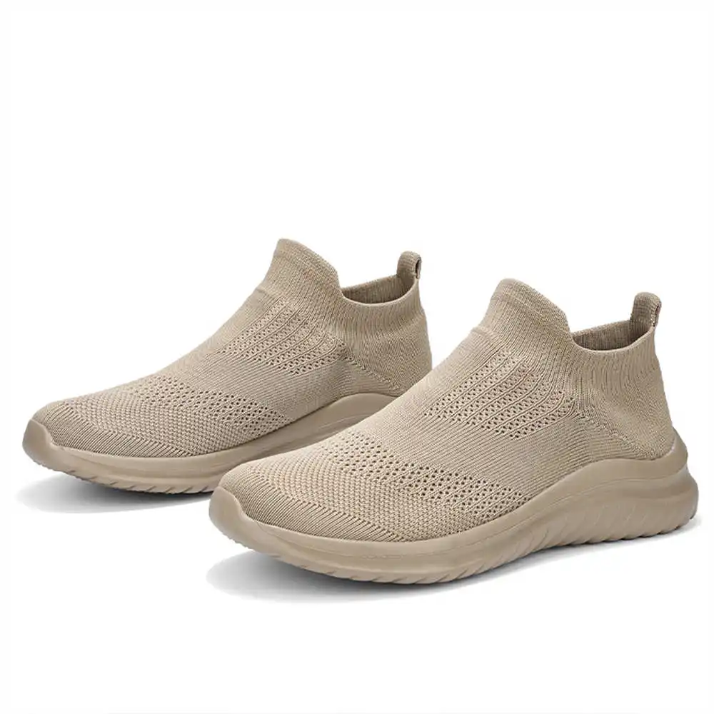 Chaussures de tennis souples p - Home Gym Old School avis et prix