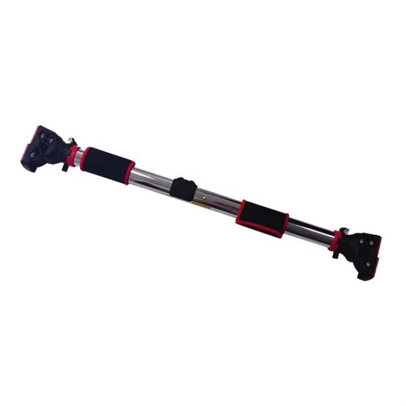Barre de traction horizontale  - Home Gym Leg avis et prix