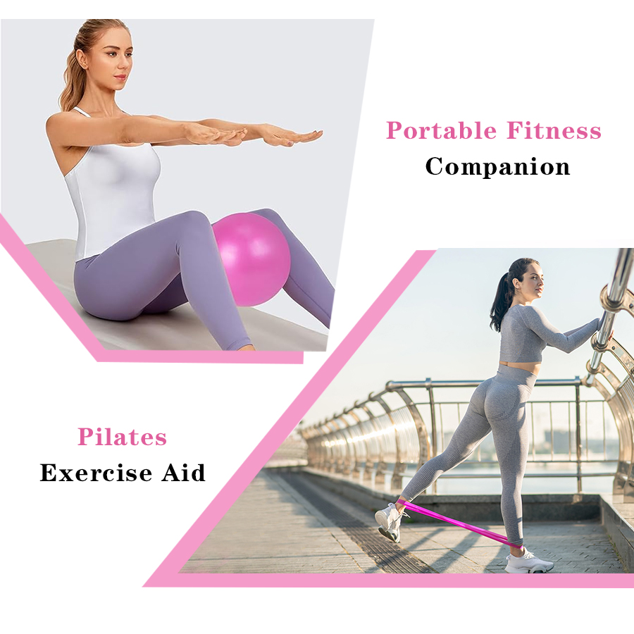 LOGO personnalisé 5 pièces mai - Home Gym Custom avis et prix