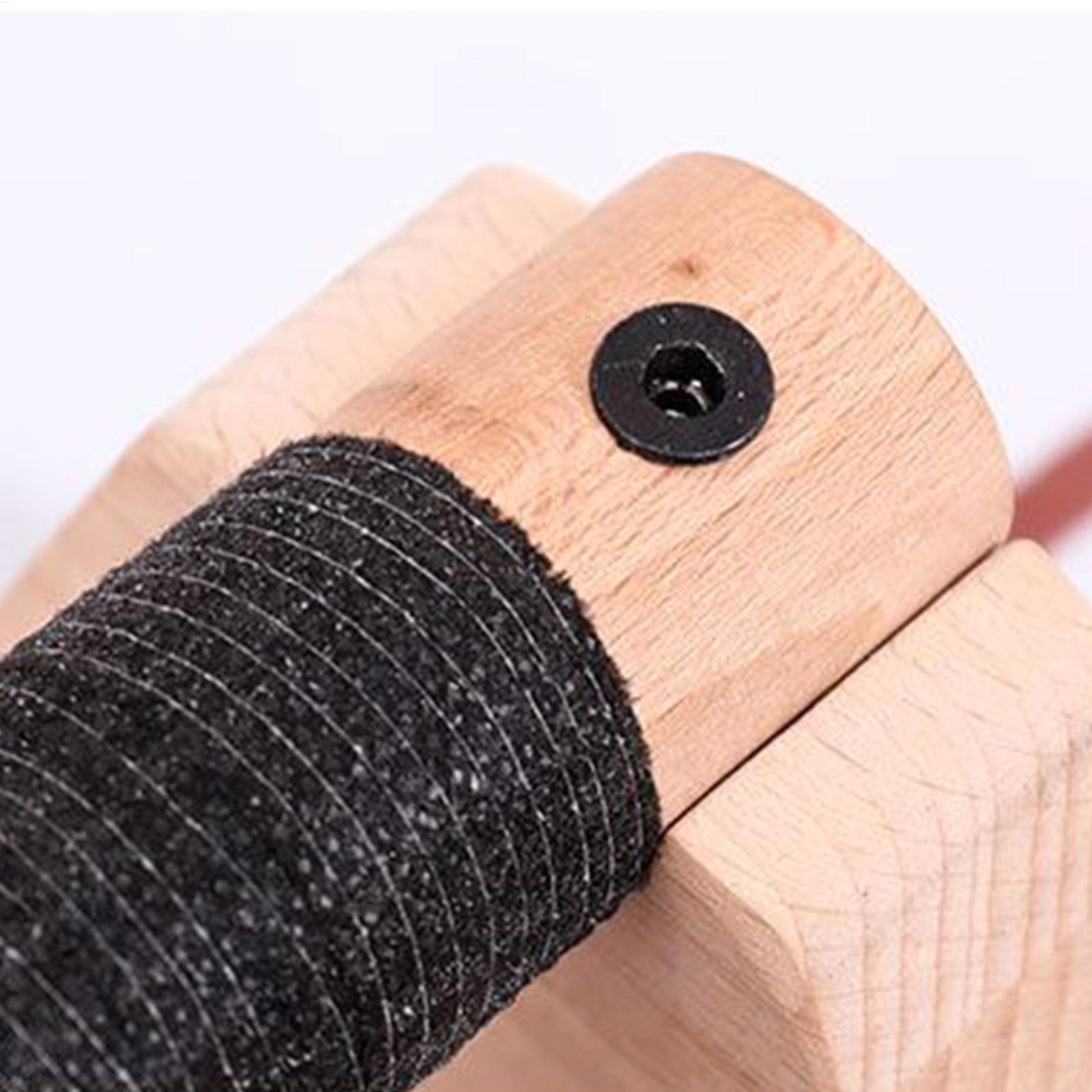 Barre de calistenie en bois, p - Home Gym Body Solid avis et prix