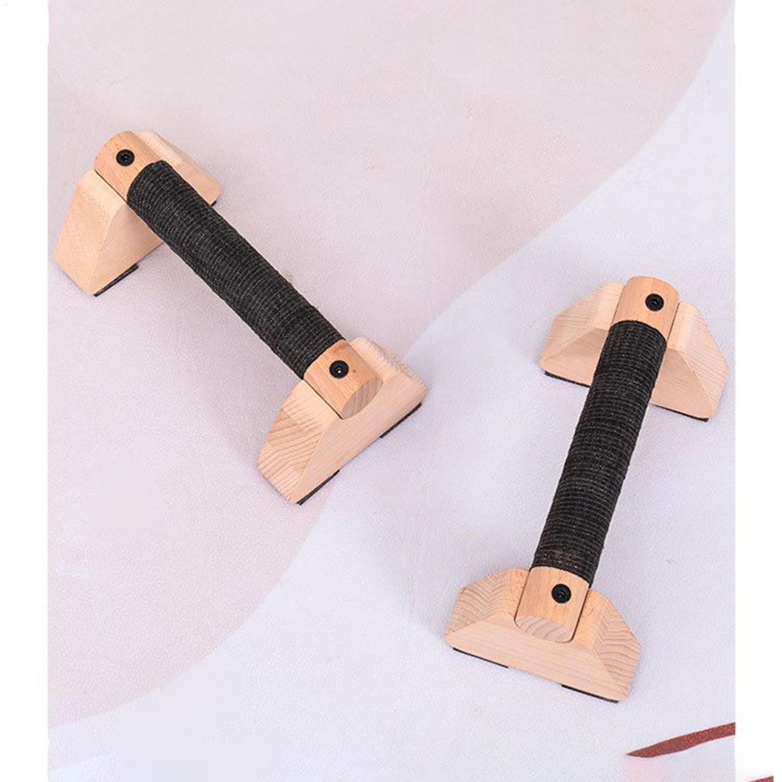 Barre de calistenie en bois, p - Home Gym Body Solid avis et prix