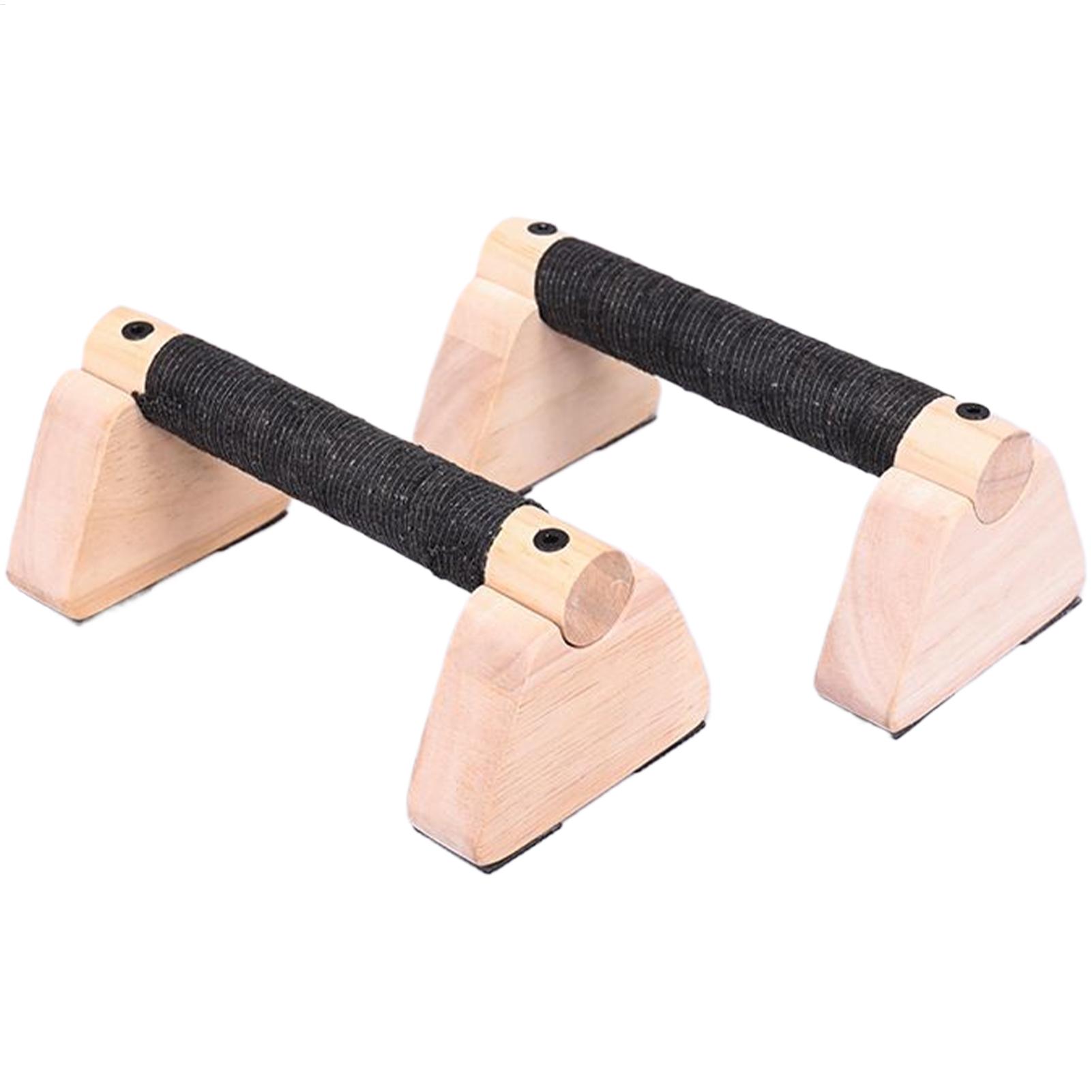 Barre de calistenie en bois, p - Home Gym Body Solid avis et prix