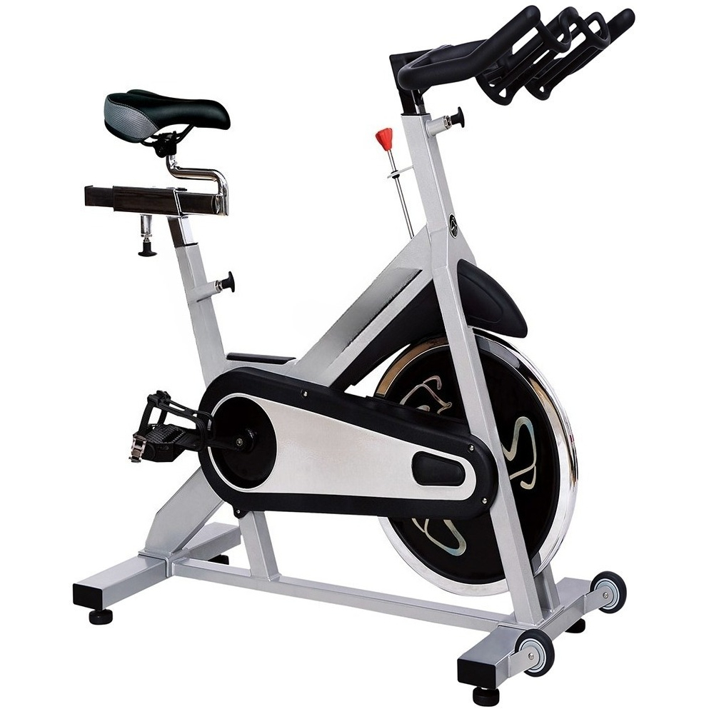 Fournisseurs professionnels de - Home Gym Supplier avis et prix
