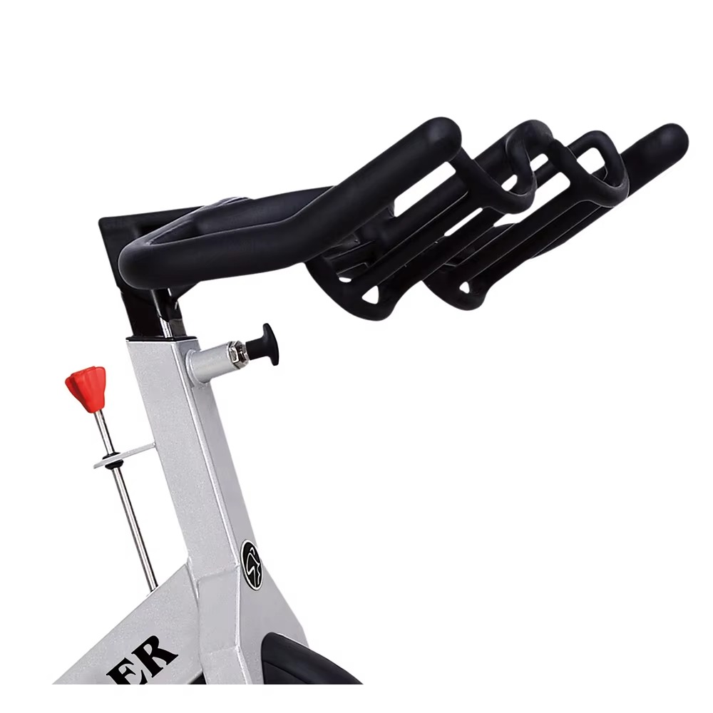 Fournisseurs professionnels de - Home Gym Supplier avis et prix
