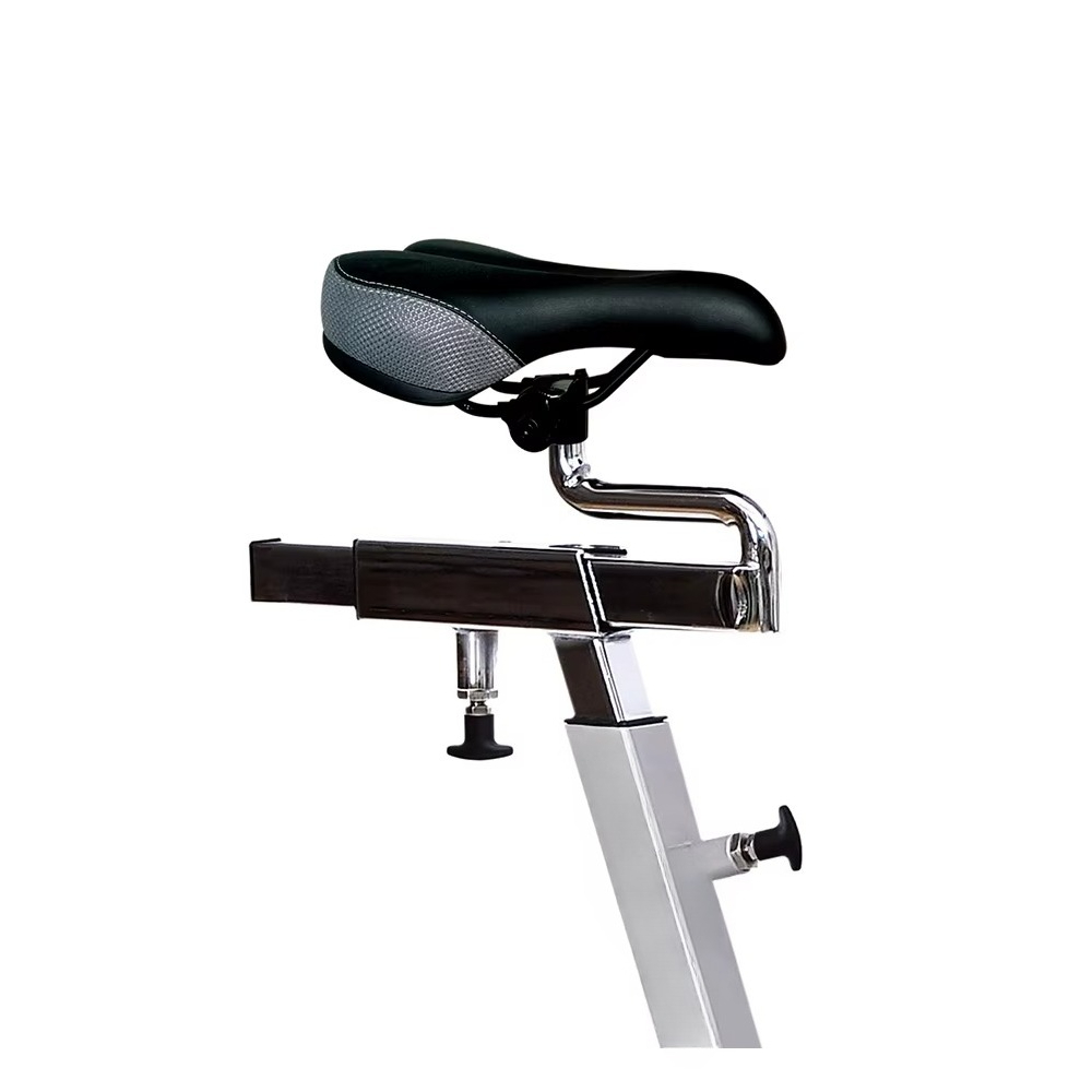 Fournisseurs professionnels de - Home Gym Supplier avis et prix