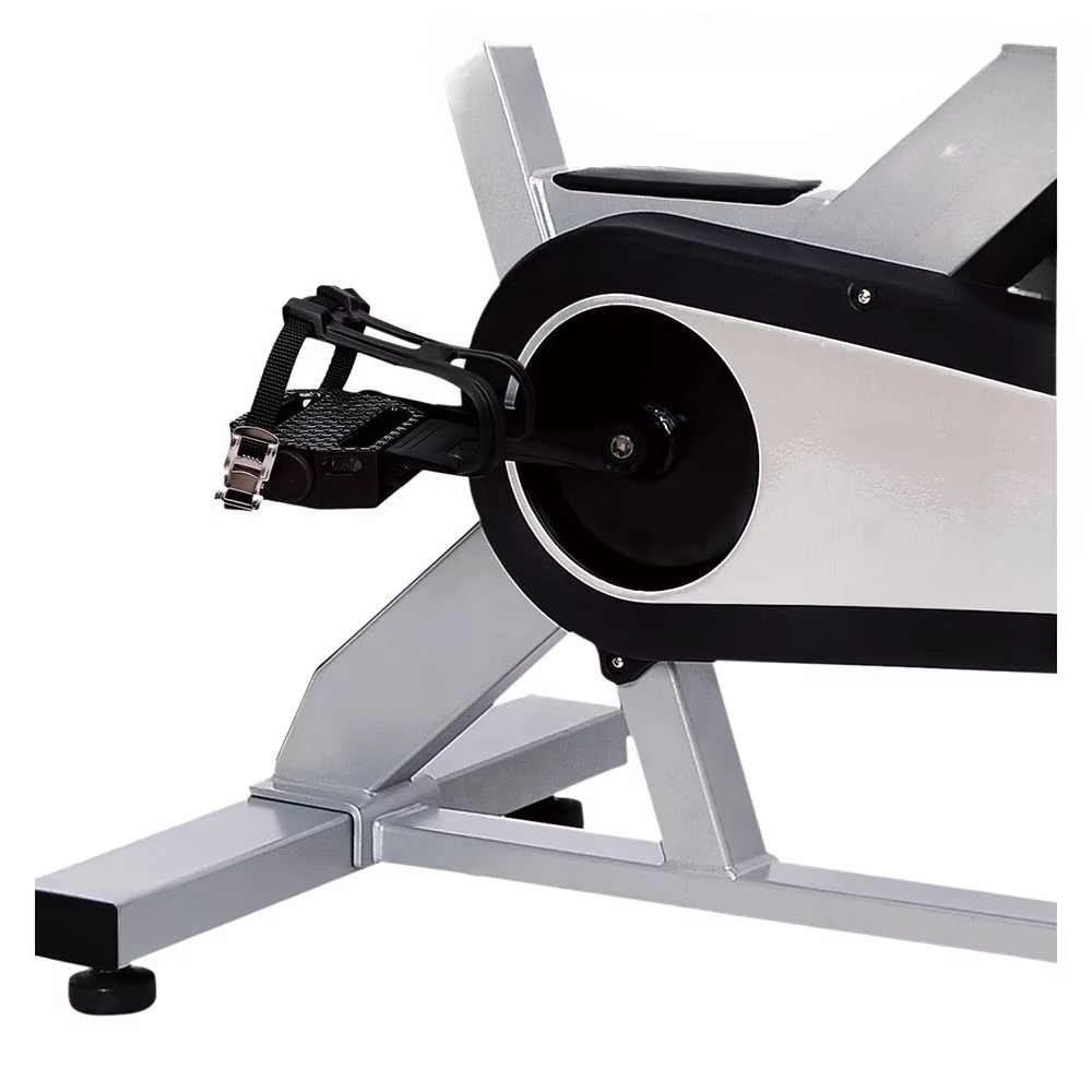Fournisseurs professionnels de - Home Gym Supplier avis et prix