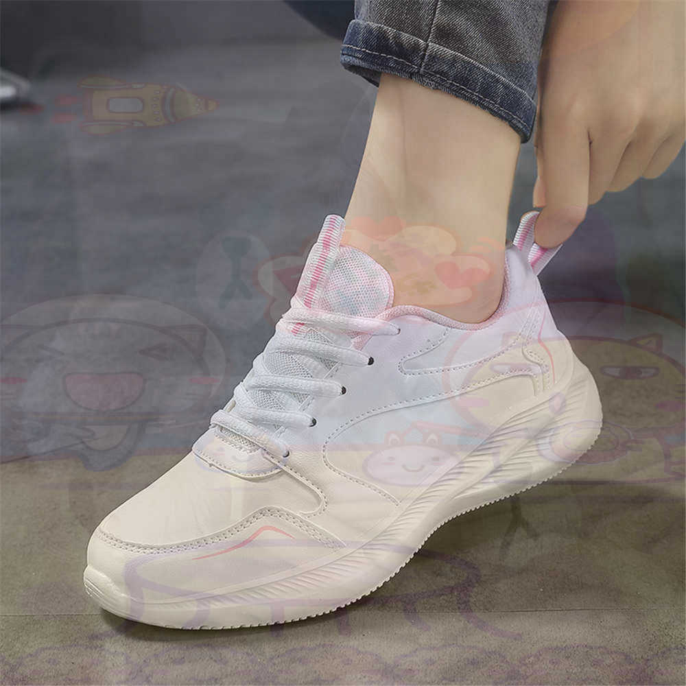 35-40 numéro 42 Cool baskets p - Home Gym Old School avis et prix