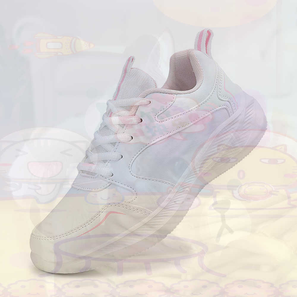 35-40 numéro 42 Cool baskets p - Home Gym Old School avis et prix