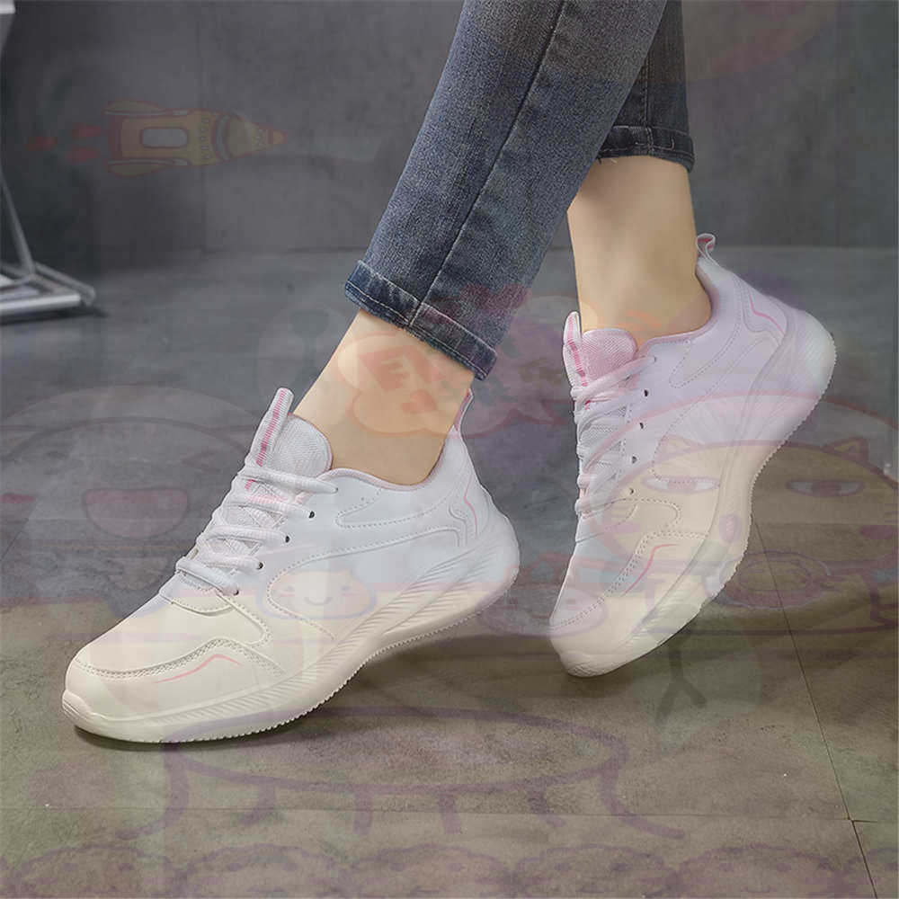 35-40 numéro 42 Cool baskets p - Home Gym Old School avis et prix