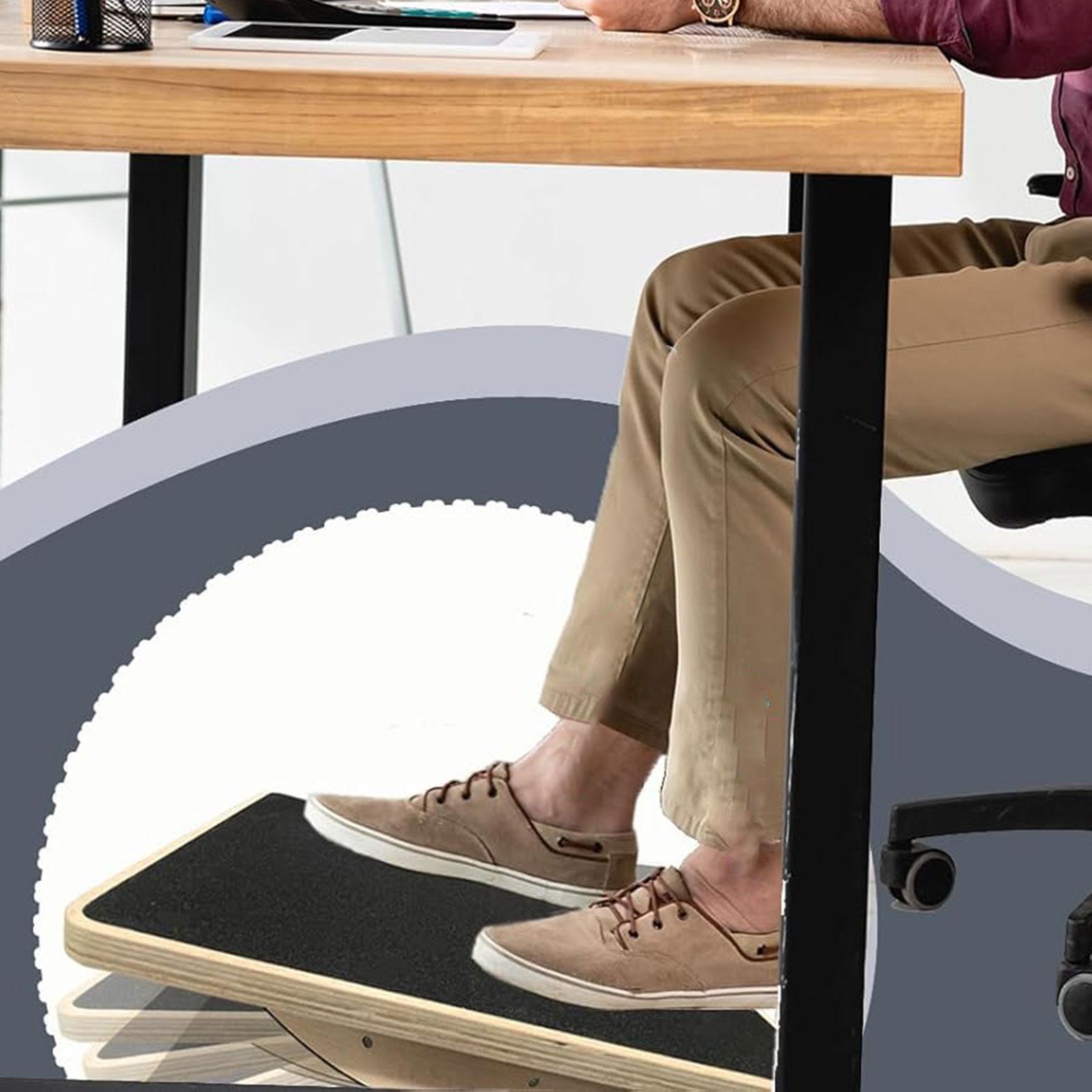 Planche d'équilibre en bois ma - Home Gym Body Solid avis et prix