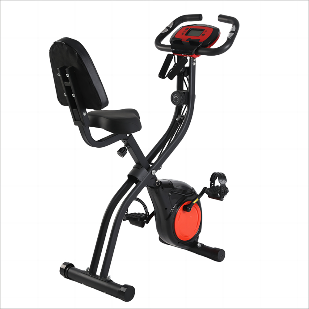 Vélo de gymnastique pour fourn - Home Gym Supplier avis et prix