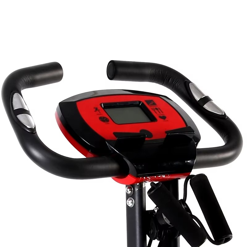 Vélo de gymnastique pour fourn - Home Gym Supplier avis et prix
