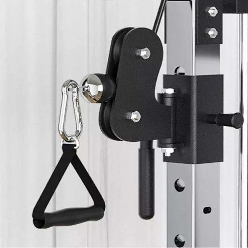 2026 Rack de musculation combi - Home Gym Smith avis et prix