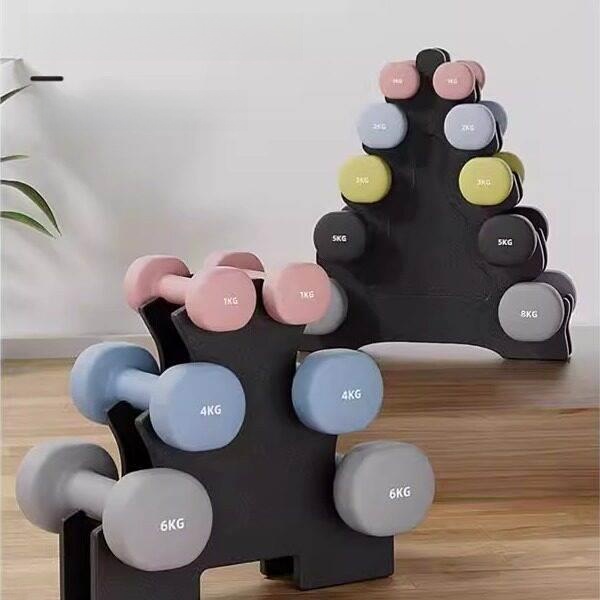 Support de rangement pour halt - Home Gym Yoga Storage avis et prix