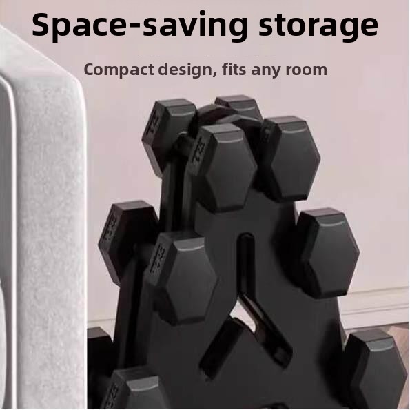 Support de rangement pour halt - Home Gym Yoga Storage avis et prix