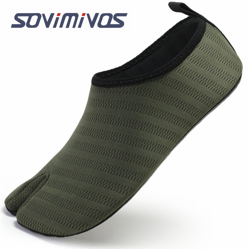 Chaussures de sport unisexe, n - Home Gym Outdoor avis et prix