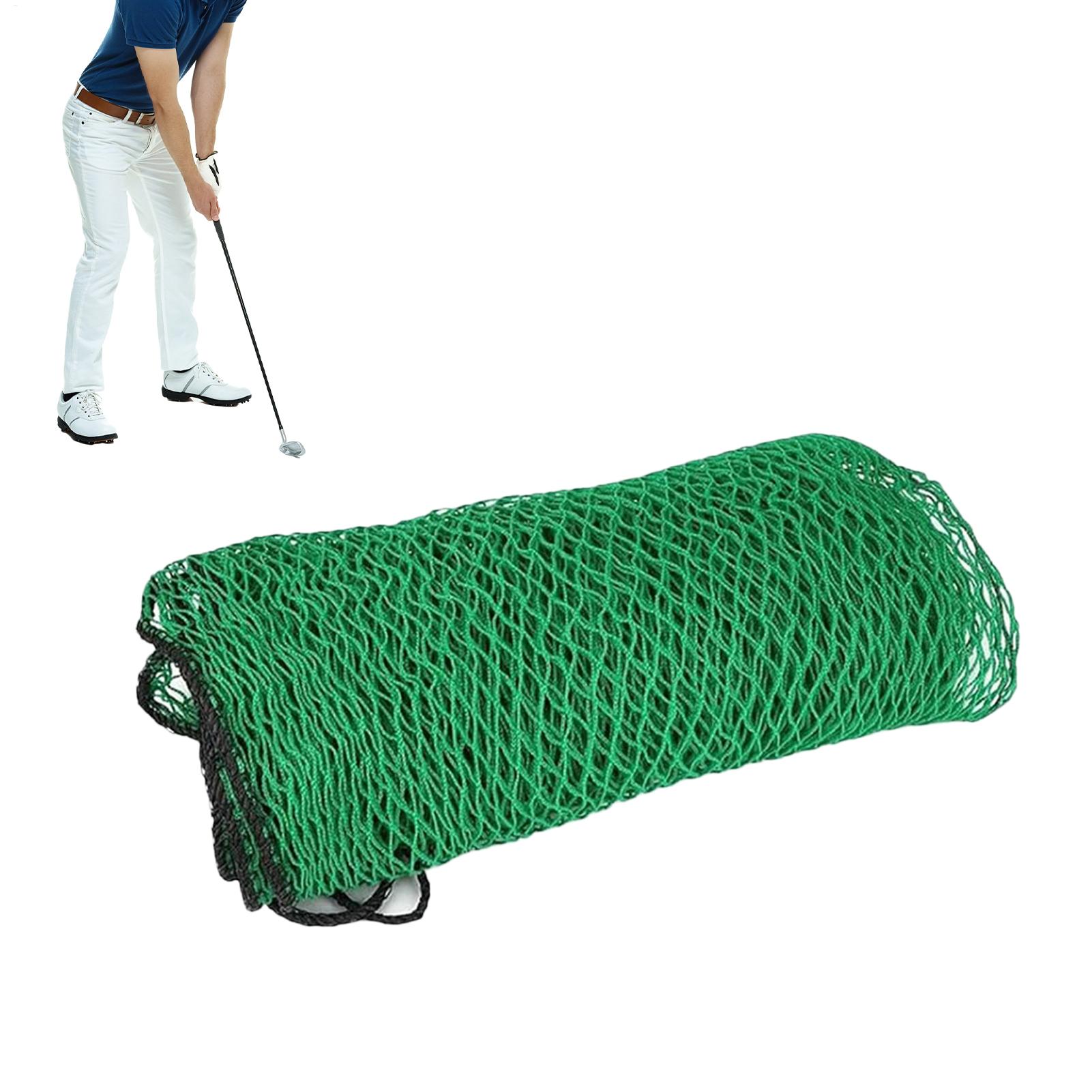Filet de golf d'extérieur pour - Home Gym Outdoor avis et prix