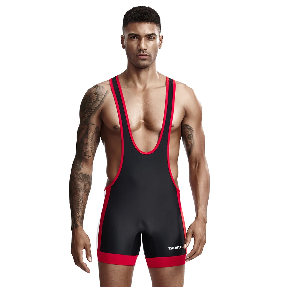 TAUWELL-Combinaison sans coutu - Home Gym Body Solid avis et prix