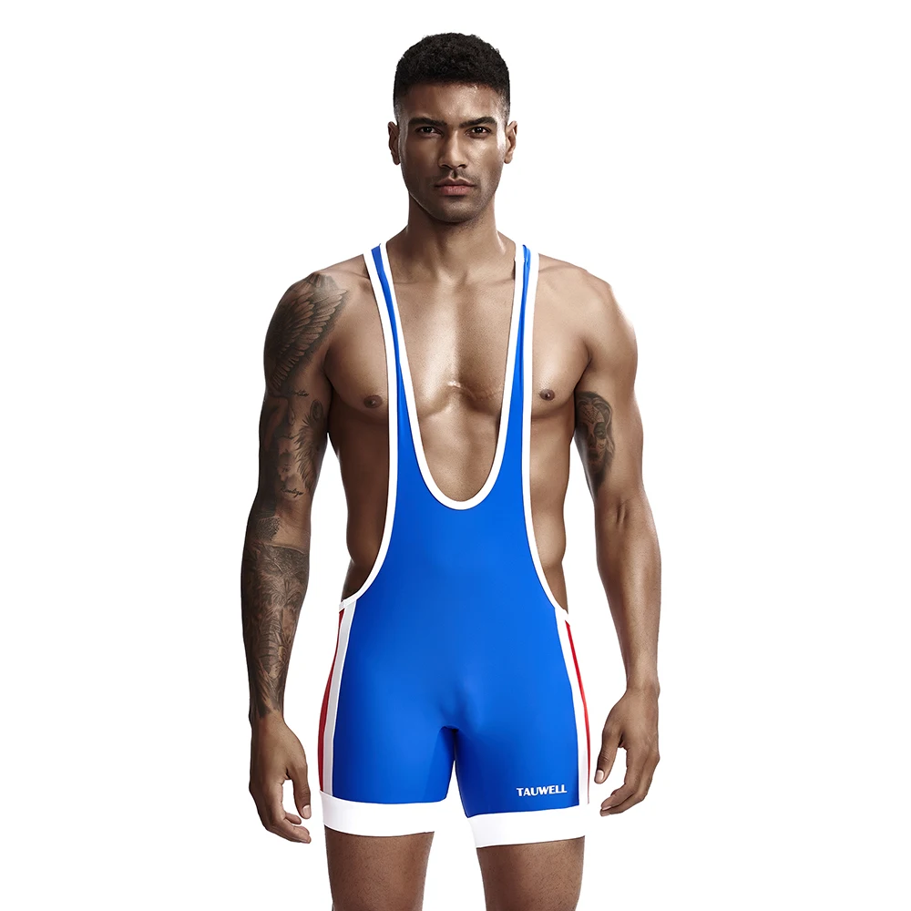 TAUWELL-Combinaison sans coutu - Home Gym Body Solid avis et prix