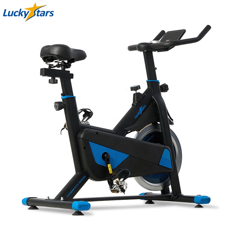 Vélo d'exercice en gros, vélo  - Home Gym Leg avis et prix
