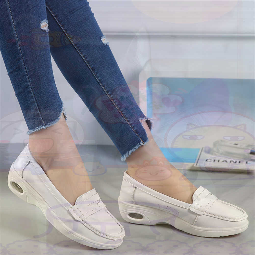 Chaussures souples à enfiler p - Home Gym Old School avis et prix