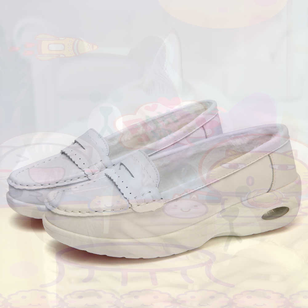 Chaussures souples à enfiler p - Home Gym Old School avis et prix