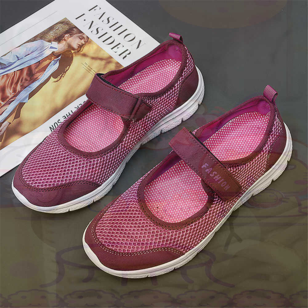 Numéro 40 Net femmes chaussure - Home Gym Old School avis et prix