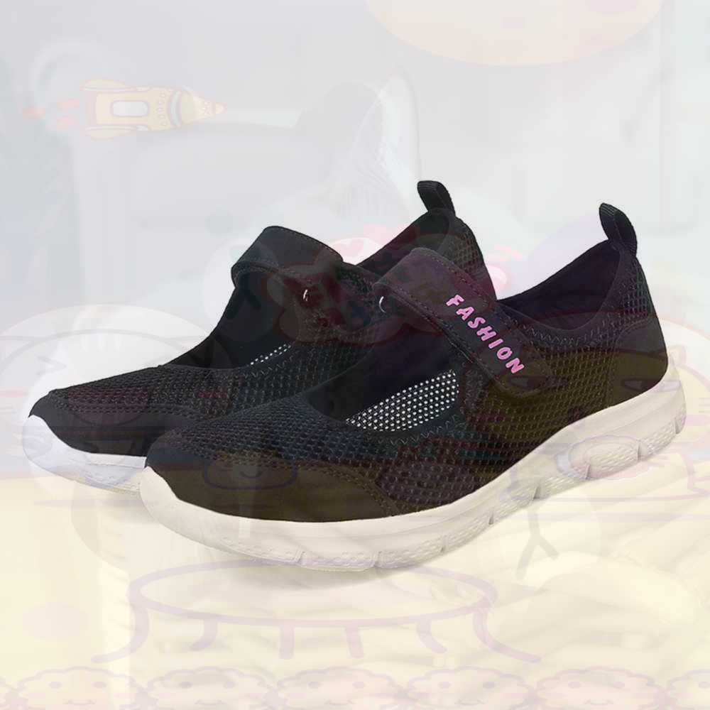 Numéro 40 Net femmes chaussure - Home Gym Old School avis et prix