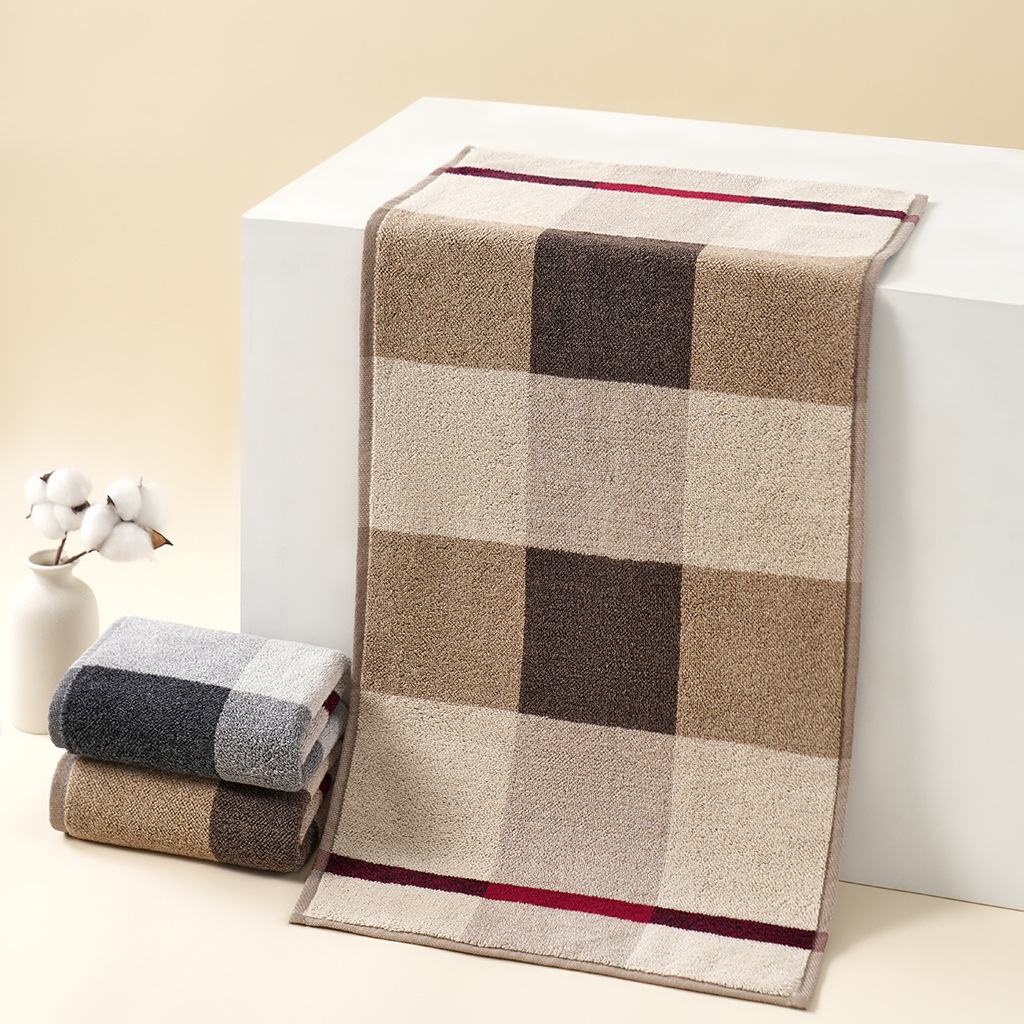 Serviette de toilette 100% cot - Home Gym Body Solid avis et prix