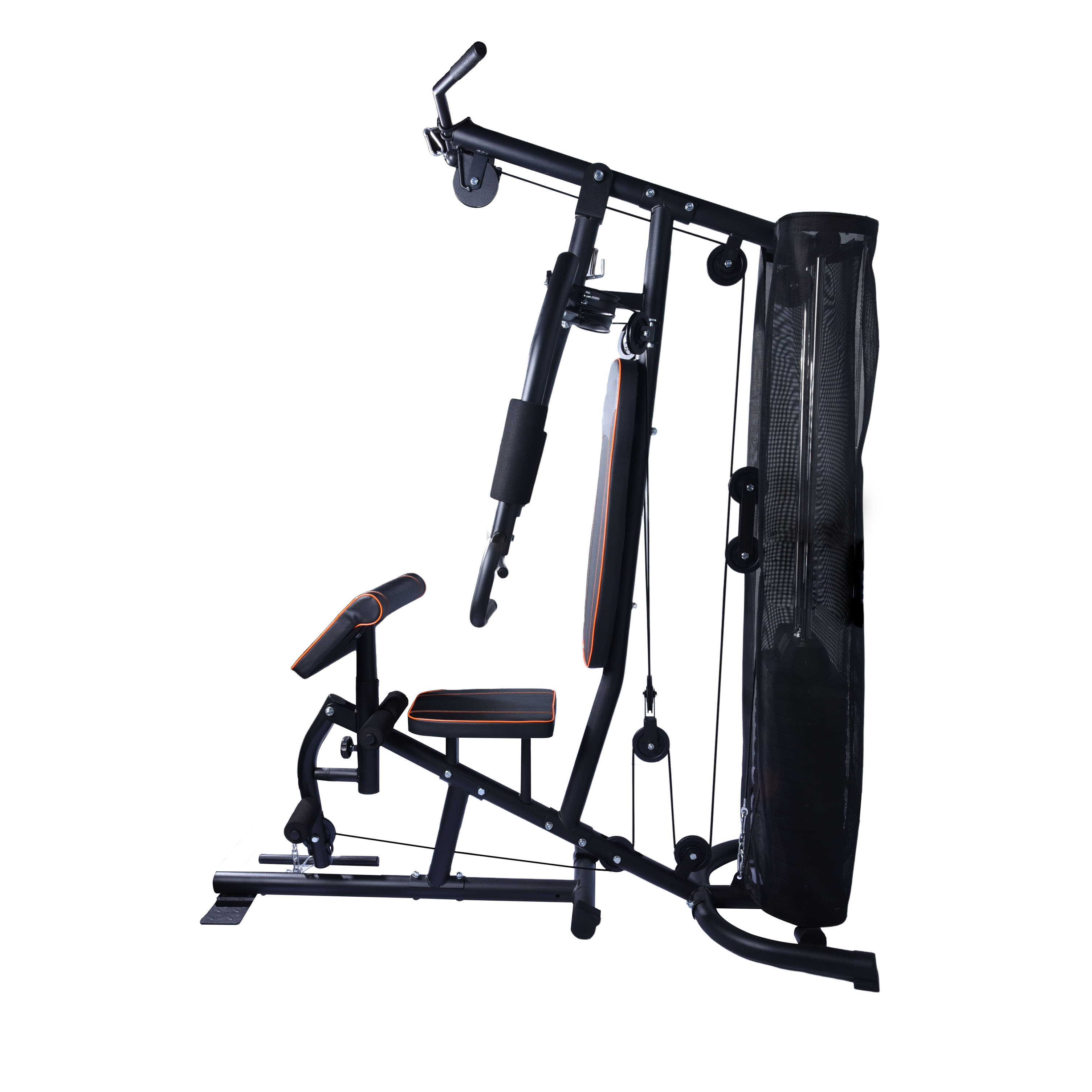 Fournisseurs de sport, vente e - Home Gym Supplier avis et prix