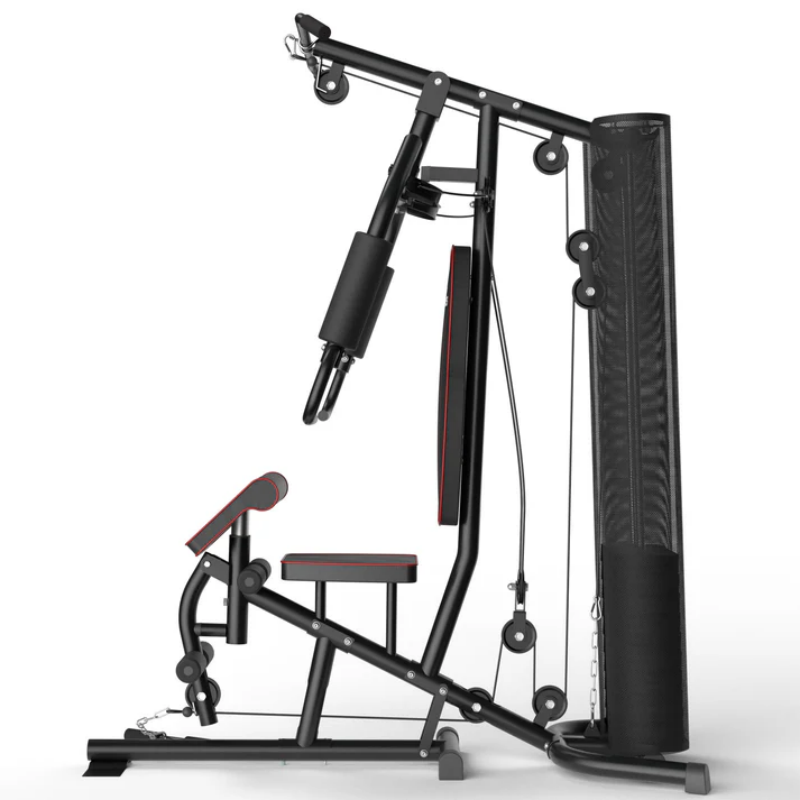 Fournisseurs de sport, vente e - Home Gym Supplier avis et prix