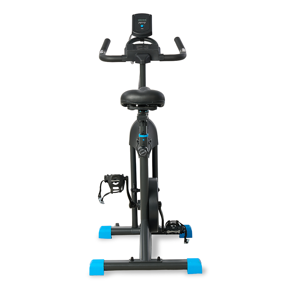 Vélo de spinning de haute qual - Home Gym Leg avis et prix