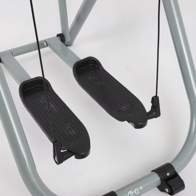 Mini pas à pas portable avec b - Home Gym Supplier avis et prix