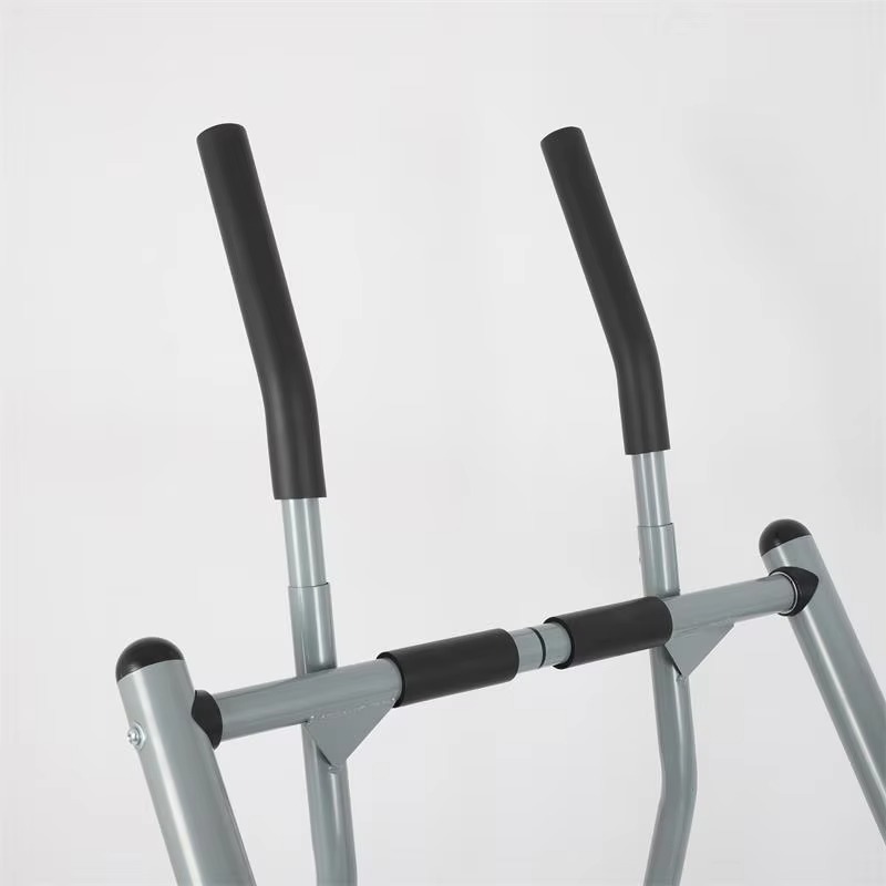 Mini pas à pas portable avec b - Home Gym Supplier avis et prix
