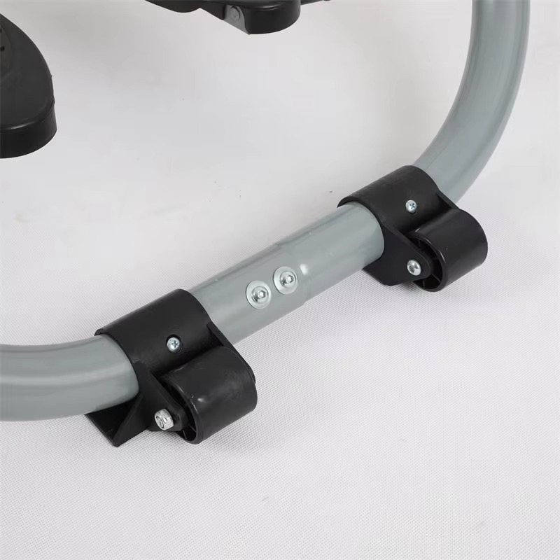 Mini pas à pas portable avec b - Home Gym Supplier avis et prix