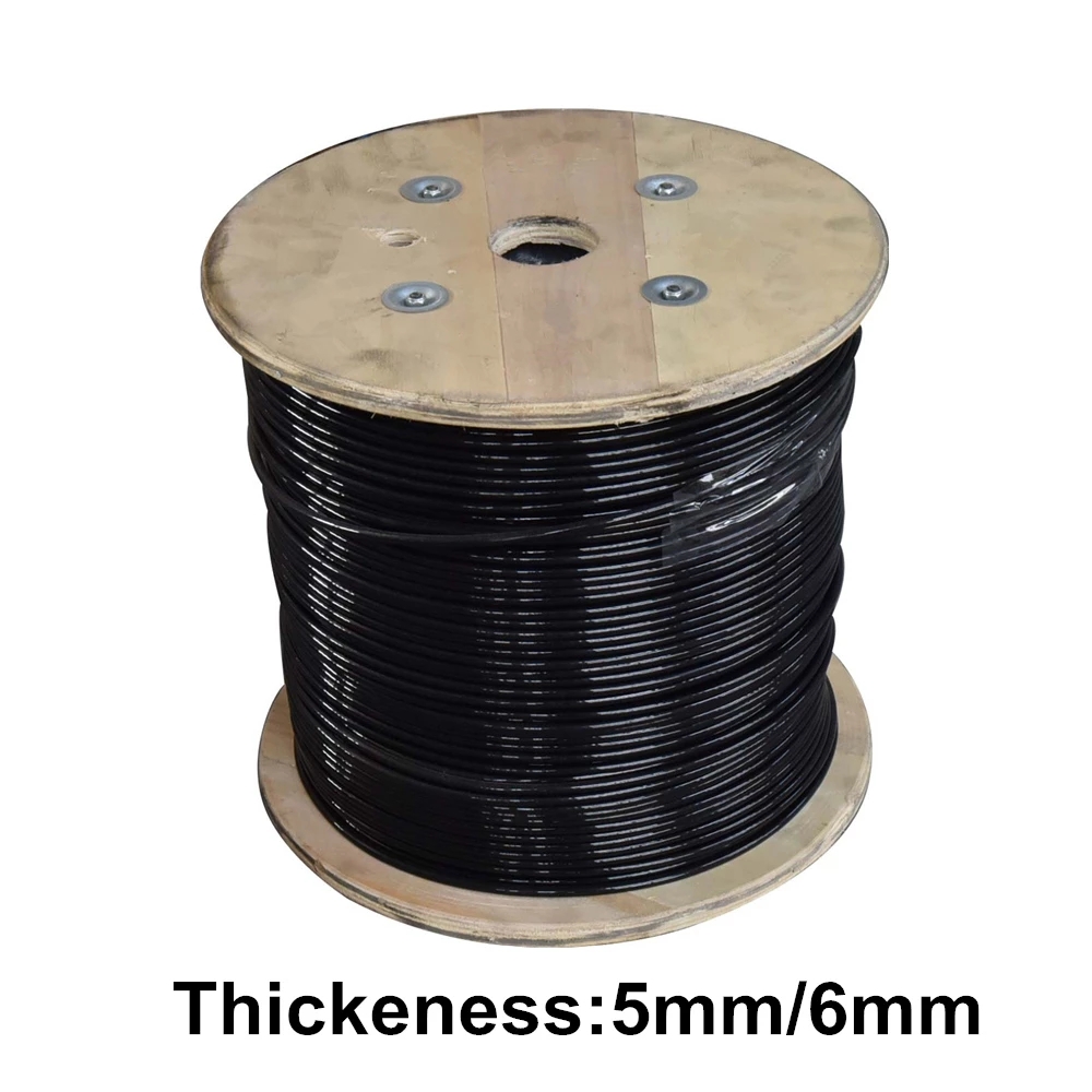 Système de poulie de levage de - Cable Pulley System avis et prix