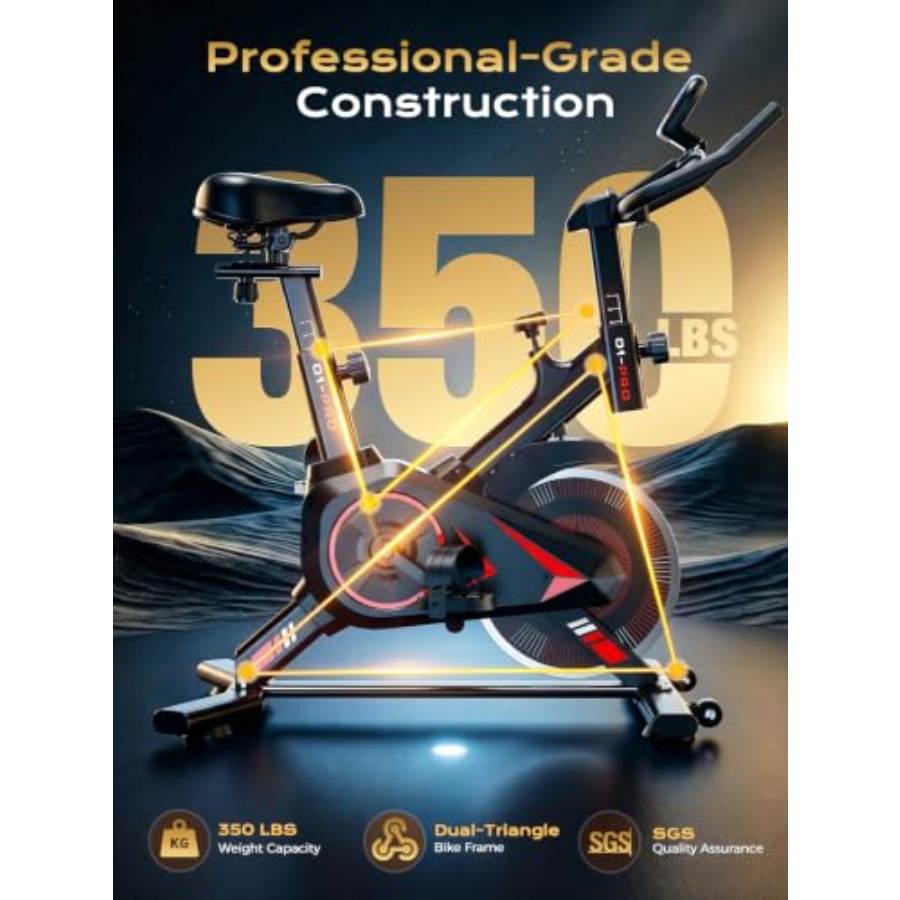 Vélo d'exercice pour salle de  - Home Gym Leg avis et prix