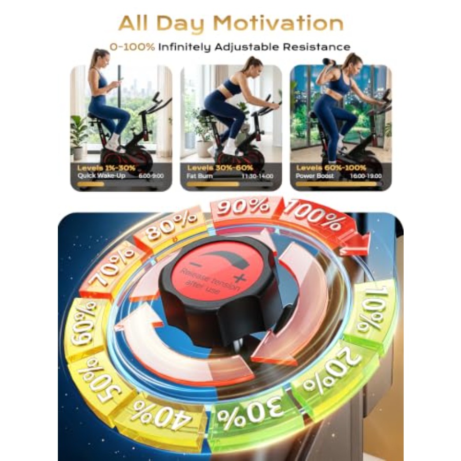 Vélo d'exercice pour salle de  - Home Gym Leg avis et prix