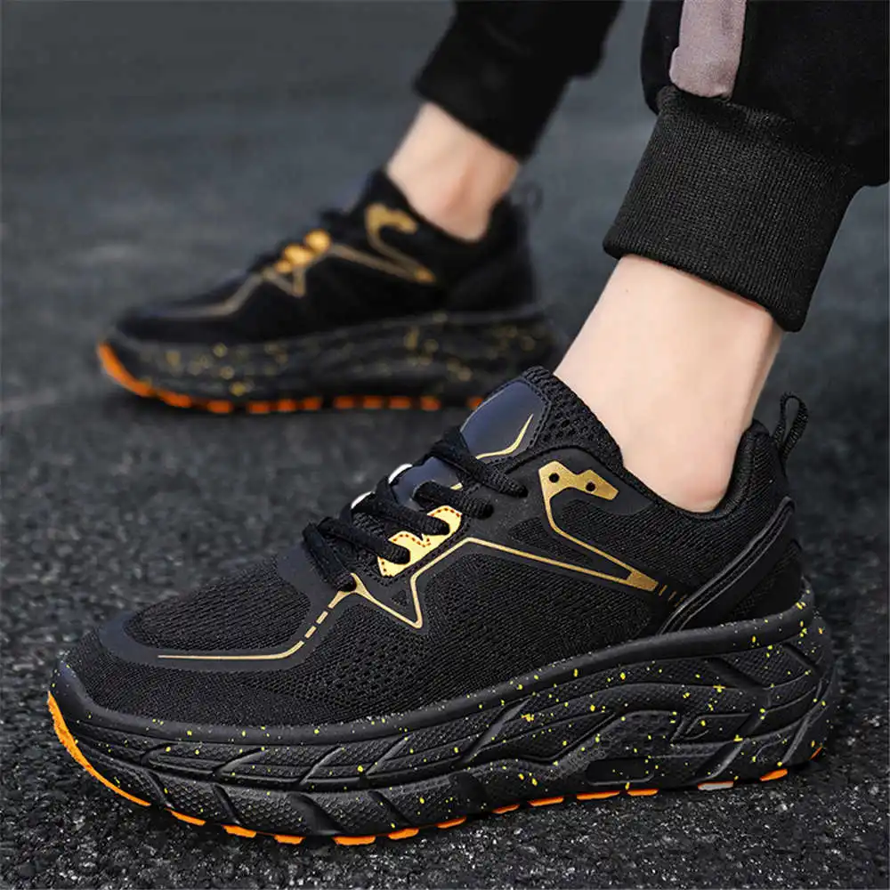 Ne glisse pas taille 37 chauss - Home Gym Old School avis et prix