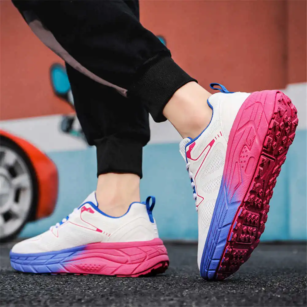 Ne glisse pas taille 37 chauss - Home Gym Old School avis et prix