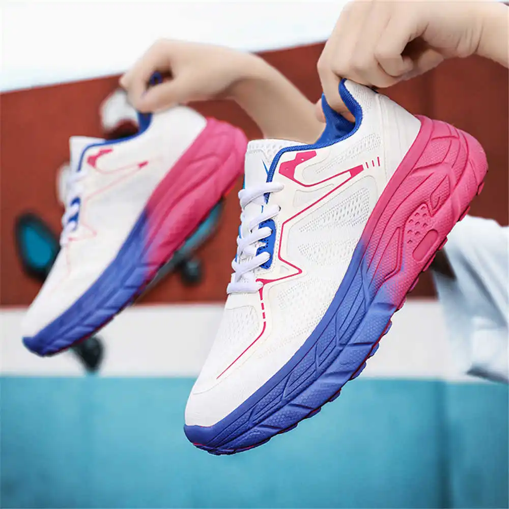 Ne glisse pas taille 37 chauss - Home Gym Old School avis et prix