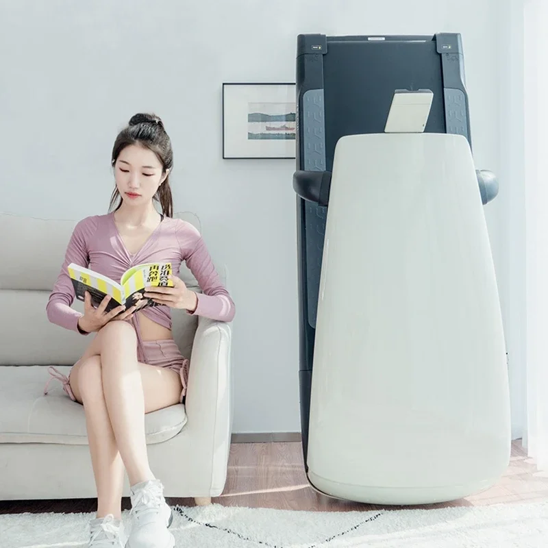Tapis roulant électrique de fo - Home Gym Supplier avis et prix