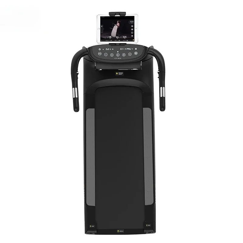 Tapis roulant électrique de fo - Home Gym Supplier avis et prix